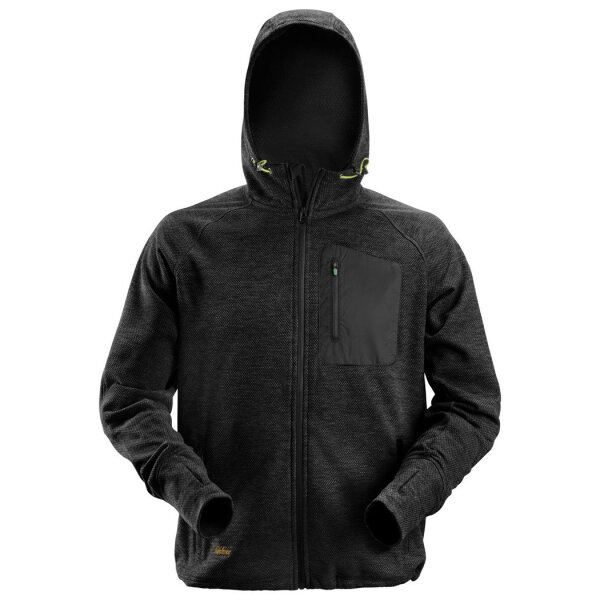 0404 black