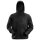 0404 black