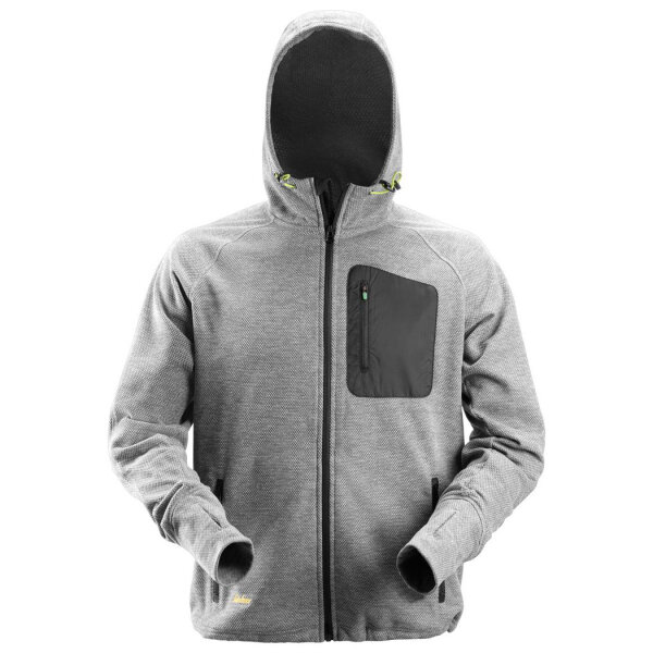 1804 grey-black
