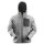 1804 grey-black