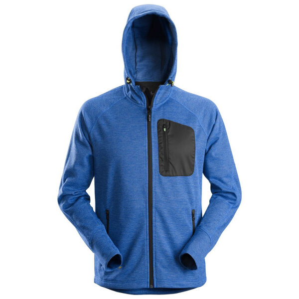 5604 blue-black