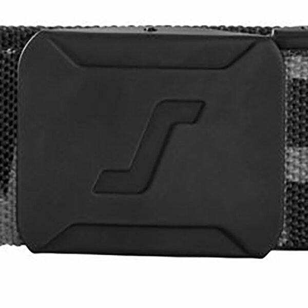0458 black-steel grey