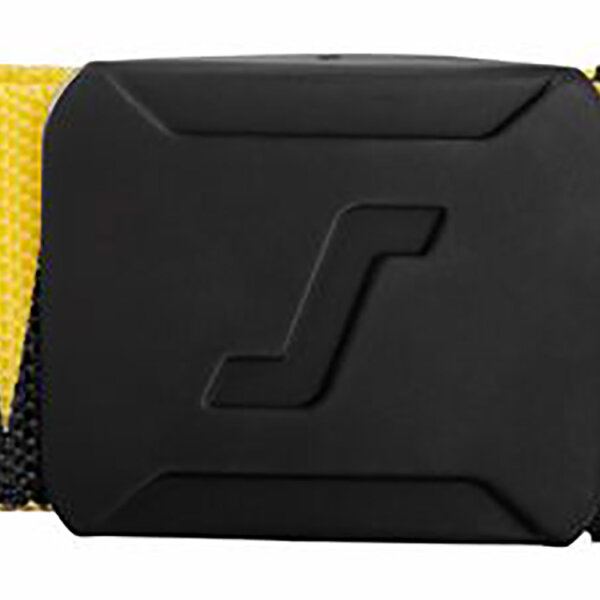 0604 yellow-black