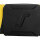 0604 yellow-black
