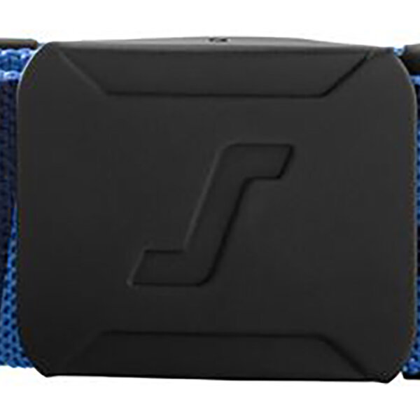5604 blue-black