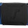 5604 blue-black