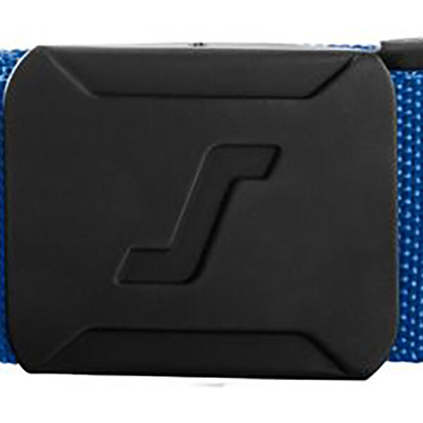 5600 blue