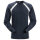 2402 Snickers Long-Sleeve T-Shirt