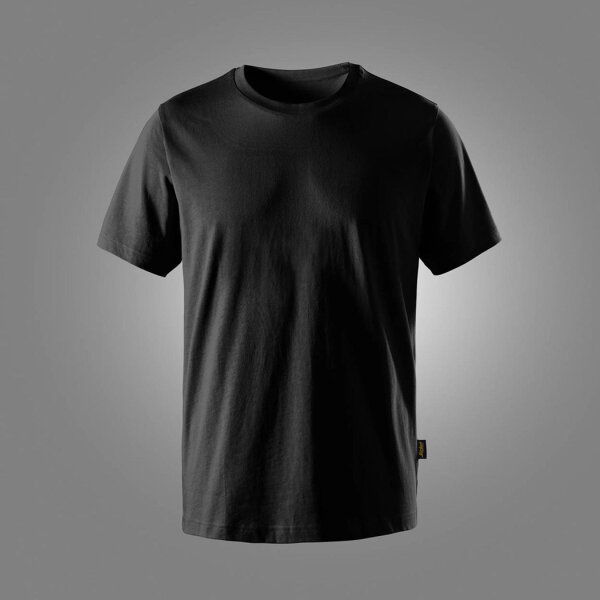 0400 black