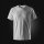 0700 ash grey