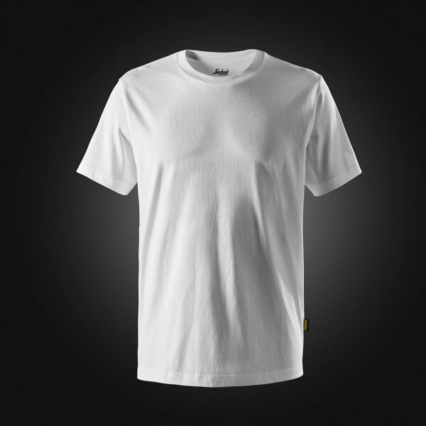 0900 white