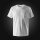 0900 white