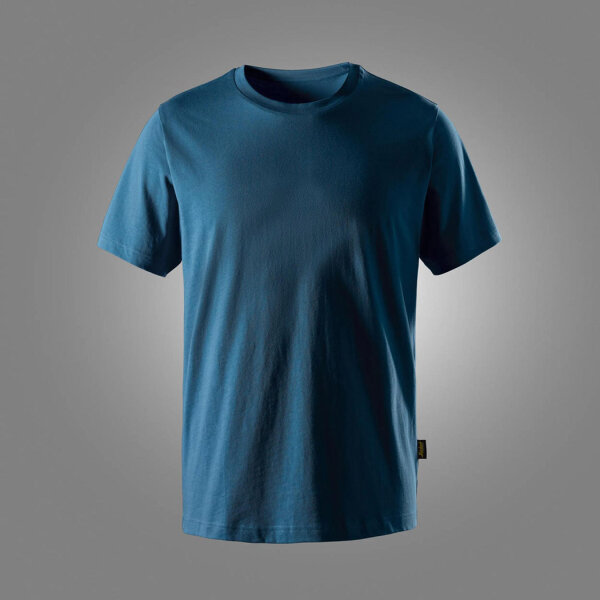 1700 oceanblau