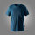 1700 oceanblau