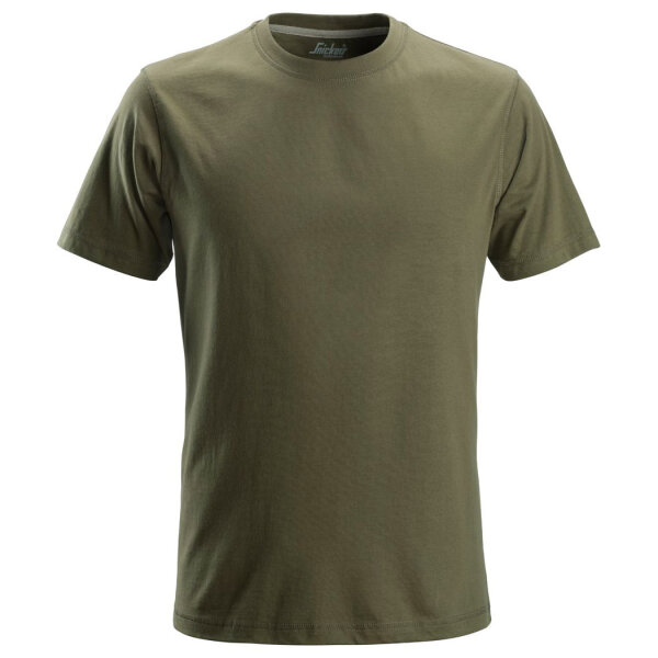 3200 olive green