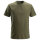 3200 olive green