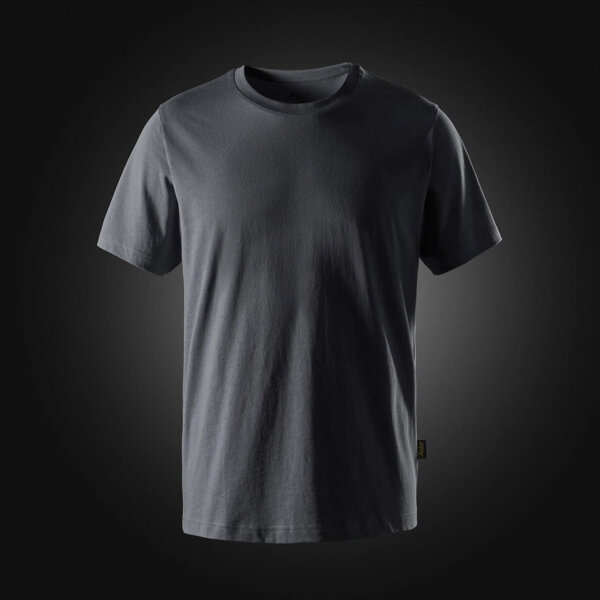 5800 steel grey