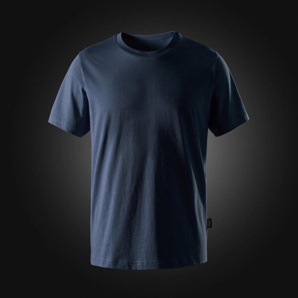 9500 navy blue