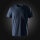 9500 navy blue