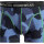 8600 camuflageblau