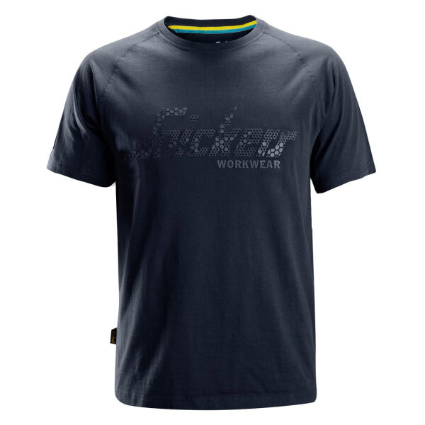9500 marineblau