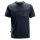 9500 marineblau
