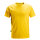 0600 gelb