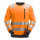 5500 hv arancione