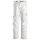 3375 Pantalon de peintre Snickers, coupe ample