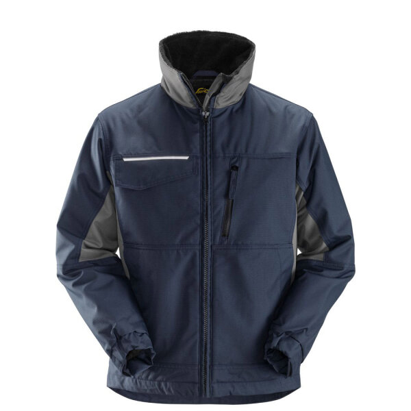 9518 marineblau-grau