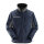 9518 marineblau-grau