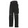 3619 Pantalon dhiver Snickers Power