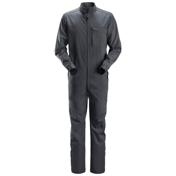5800 grigio acciaio