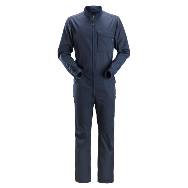 9500 blu navy