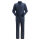 9500 blu navy