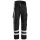 6619 Snickers AllroundWork, pantalon 37.5&reg; Insulated, coupe classique