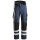 6619 Snickers AllroundWork, pantalon 37.5&reg; Insulated, coupe classique