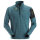 5104 teal-black