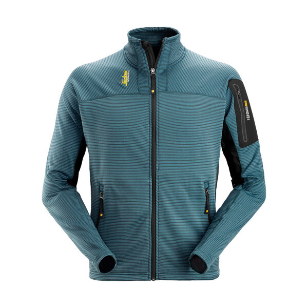 5104 teal-black