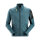 5104 teal-black