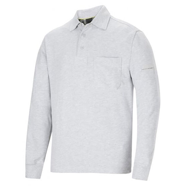 1800 grey