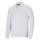 2712 Snickers Rugby T-Shirt