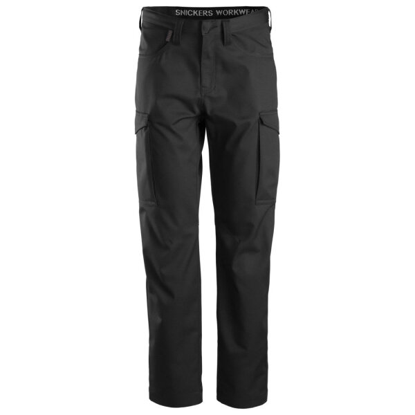 0400 noir