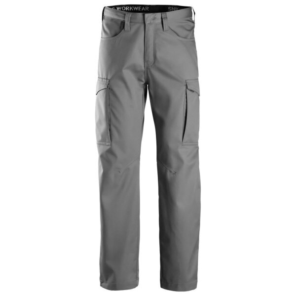 1800 gris