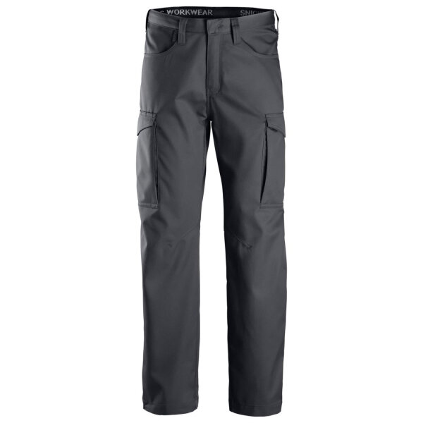 5800 gris acier