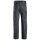 5800 gris acier