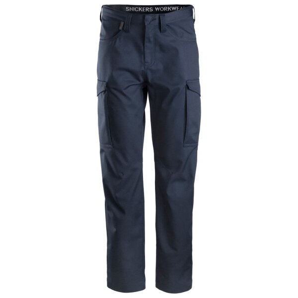 9500 bleu marine