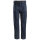 9500 bleu marine