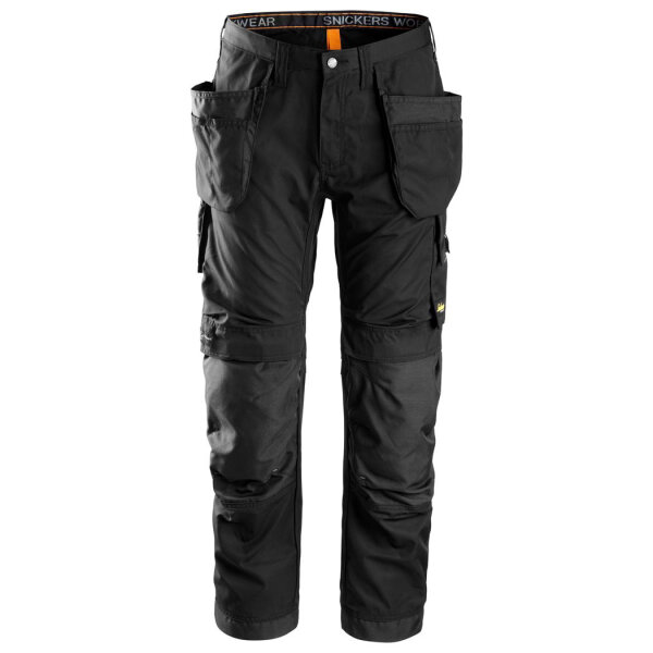 0404 black