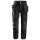 0404 black
